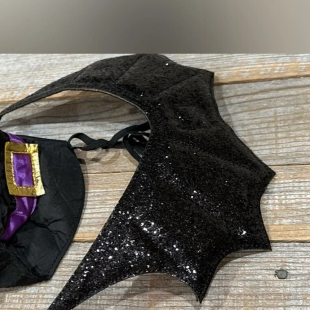 Bundle Any 2 for $10- Cat.SmallDog.Costume-Target Halloween Hyde & EEK!